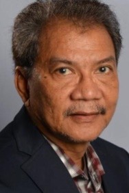 Anggota Komisi